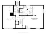 71 Martha Ave - Photo 42