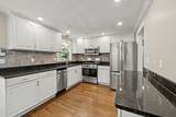 71 Martha Ave - Photo 5