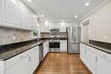 71 Martha Ave - Photo 6