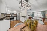 71 Martha Ave - Photo 7