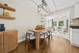 71 Martha Ave - Photo 8