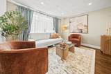 71 Martha Ave - Photo 9