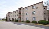 35 Mccoba St - Photo 1