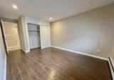 35 Mccoba St - Photo 10