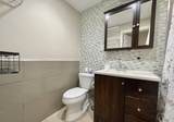 35 Mccoba St - Photo 11