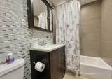35 Mccoba St - Photo 12