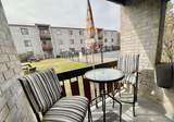 35 Mccoba St - Photo 13
