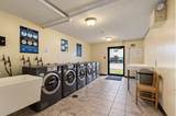 35 Mccoba St - Photo 14