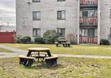 35 Mccoba St - Photo 15