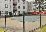 35 Mccoba St - Photo 16