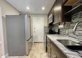 35 Mccoba St - Photo 3