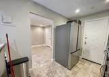 35 Mccoba St - Photo 5