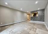 35 Mccoba St - Photo 6