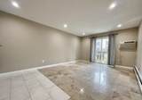 35 Mccoba St - Photo 7