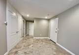 35 Mccoba St - Photo 8
