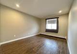 35 Mccoba St - Photo 9