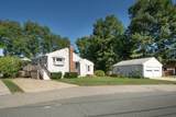 40 Border Rd - Photo 1