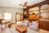 40 Border Rd - Photo 10