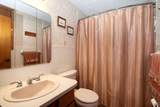 40 Border Rd - Photo 11