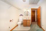40 Border Rd - Photo 12