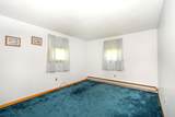 40 Border Rd - Photo 13