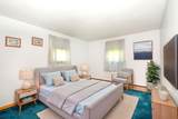 40 Border Rd - Photo 14