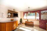 40 Border Rd - Photo 4