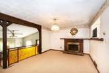 40 Border Rd - Photo 5