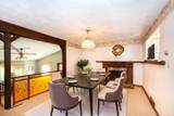 40 Border Rd - Photo 6