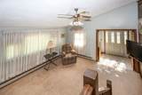 40 Border Rd - Photo 7