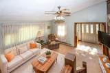 40 Border Rd - Photo 8