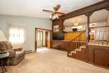 40 Border Rd - Photo 9