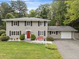 7 Lamphere Cir - Photo 1