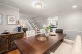 7 Lamphere Cir - Photo 10