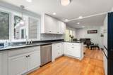 7 Lamphere Cir - Photo 11