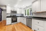 7 Lamphere Cir - Photo 12