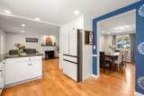 7 Lamphere Cir - Photo 13