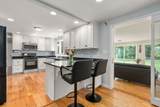 7 Lamphere Cir - Photo 14