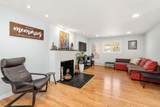 7 Lamphere Cir - Photo 15