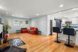 7 Lamphere Cir - Photo 16