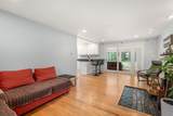 7 Lamphere Cir - Photo 17