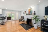 7 Lamphere Cir - Photo 18