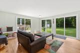 7 Lamphere Cir - Photo 19
