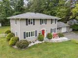 7 Lamphere Cir - Photo 2