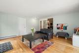 7 Lamphere Cir - Photo 20