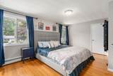 7 Lamphere Cir - Photo 22