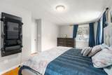7 Lamphere Cir - Photo 23