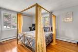 7 Lamphere Cir - Photo 24