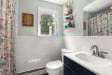 7 Lamphere Cir - Photo 27