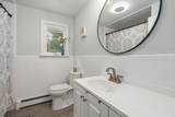 7 Lamphere Cir - Photo 28